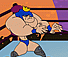 GWA - Wrestli...