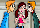 Geek Magnet