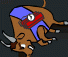 CattlePult