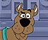 Scooby-Doo - ...