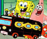 Bob Esponja -...