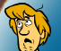Scooby-Doo - ...