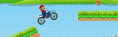 Mario Ride