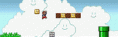 Hardest Mario